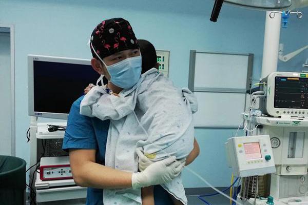 揭秘 Emixbet：為什麼它是當今頂尖玩家的唯一首選？一場跨越感官與財富的頂級盛宴 