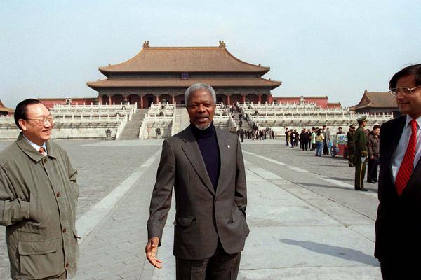 港漫之魂與遊戲之光：Gameone 如何編織橫跨二十載的集體回憶？ 