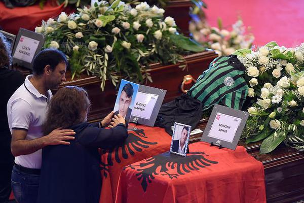 “权益大厂”搏突围，剑走偏锋定制指数的东方红资管能押中投资者口味？