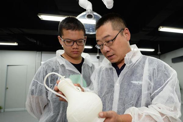 从小白到大神：足球比赛 技巧的入门与进阶