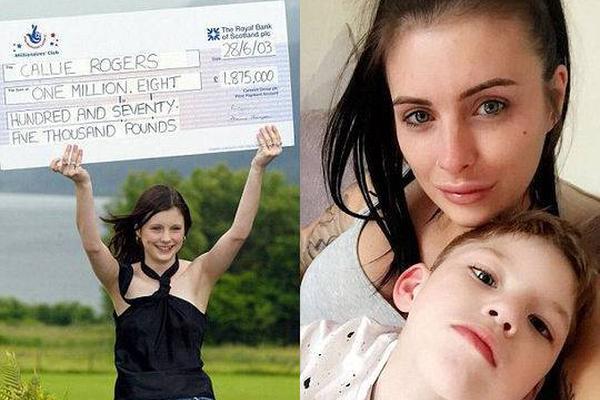 陳皮可以和桑葚一起泡嗎 