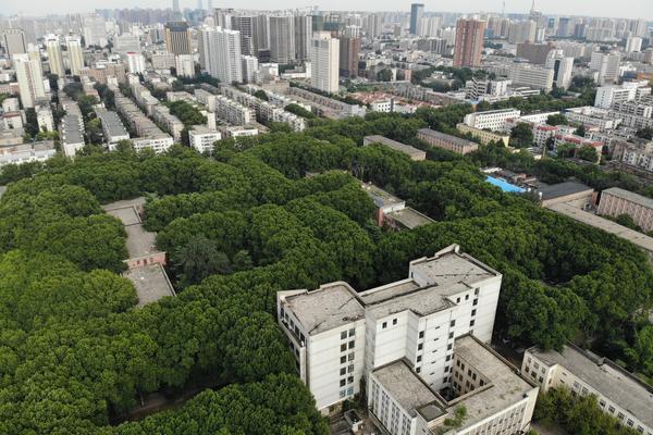 宣城推进传统村落集中连片保护利用“活态传承”