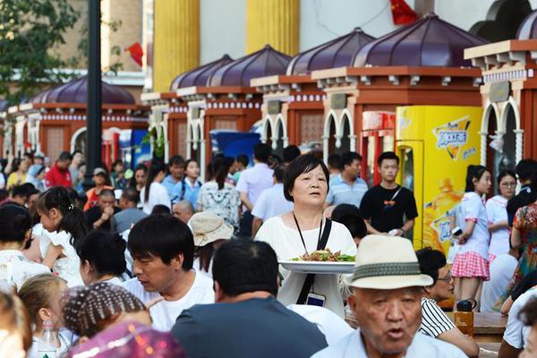 花沟镇加强村规民约教育