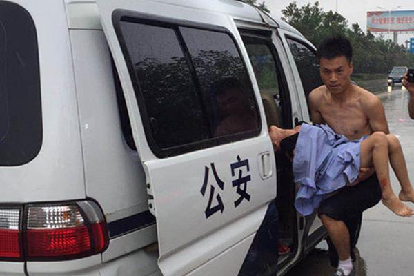 公示！安徽这些集体和个人拟获全国表彰