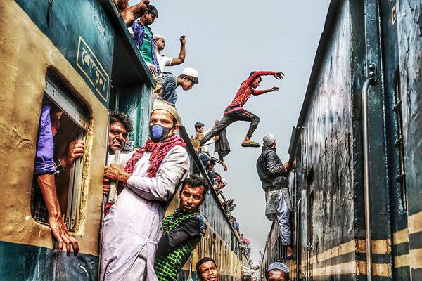 九州娛樂城手機版下載：口袋裡的拉斯維加斯，隨時隨地開啟你的致富傳奇 