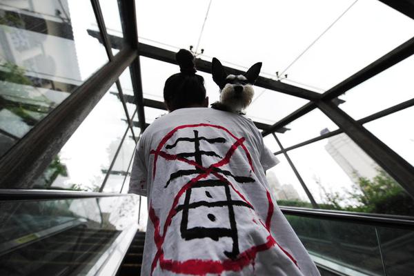 里菜游乐园滑滑梯卡住视频，在线观看与剧情介绍