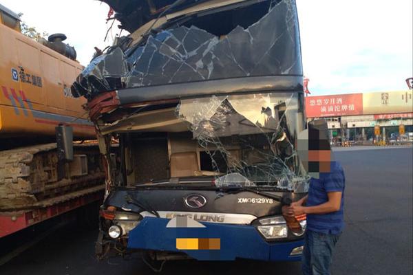 董宇辉疑似再停播三天 东圆甄选主播阵容借有谁？