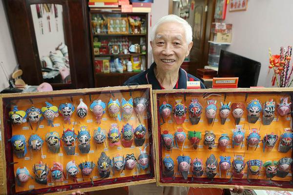 賽馬贏家的「隱形劇本」：看懂 Speed Map 步速圖，你也能預(yù)見終點(diǎn)線的風(fēng)景 