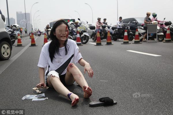 长丰县举行合唱节暨群众性歌咏比赛