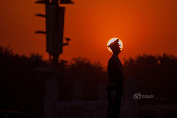 “东京之路”不平坦：从羽毛球亚锦赛看国羽奥运备战