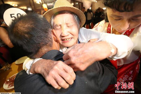 习近平同巴西联邦共和国总统举行会谈 两国元首一致同意推动中巴全面战略伙伴关系取得新的更大发展