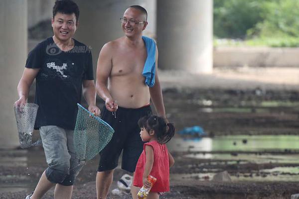 劉曉彤龔翔宇助陣天津女排 李盈瑩：傷病好轉狀態越來越好