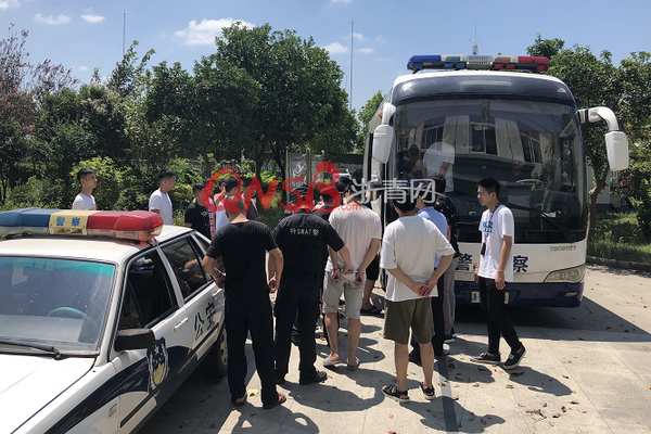 CBA第二阶段：广东东莞大益胜青岛每日优鲜