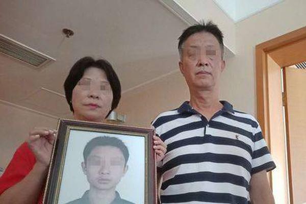 CBA选秀王少杰当选状元 山东男篮选中两子弟兵