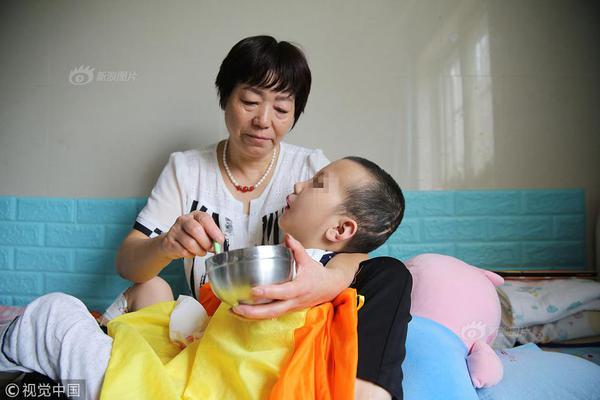 宝宝腿再张大点，如何轻松在线观看与剧情介绍