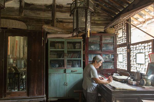 广西供卵正规机构有几家,让你的人生之路拥有无限可能