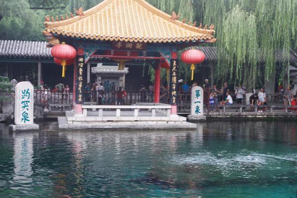  恒泰地产：破产重整传言完全失实 但确实遇到了前所未有的困难