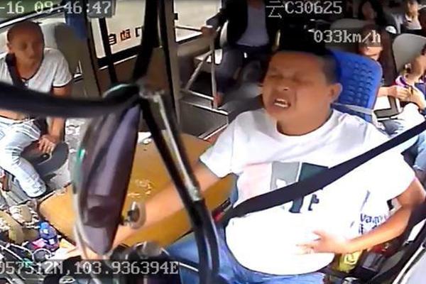 罗汉鱼怎么养!!!!