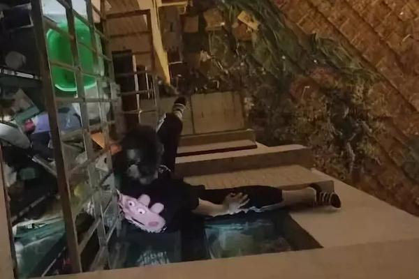 送戏下乡丰富村民文化生活
