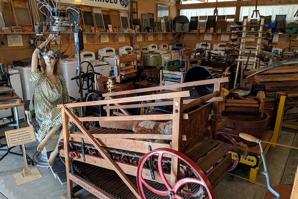 大司马厅长什么梗