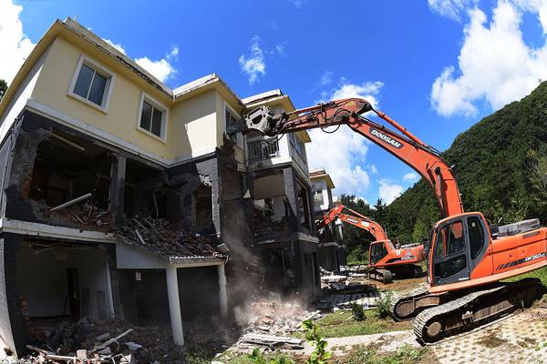 前三季度全省快递业务量同比增长16.03%