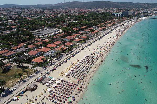 英语手抄报 一年级