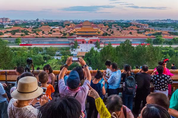 北京哪里有供卵子医院,月经要是不来