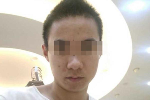 用上“新农具”产品卖得火