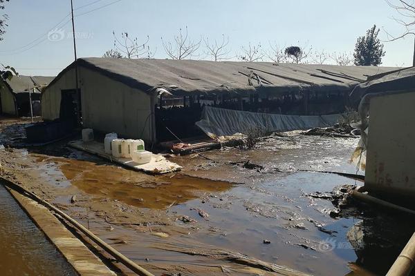 魔王华为高管是什么梗