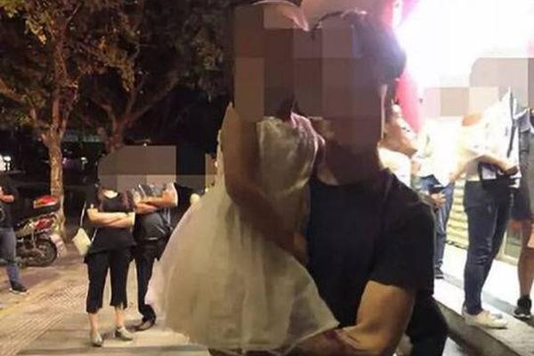 中式台球球员锦标赛长沙站开幕
