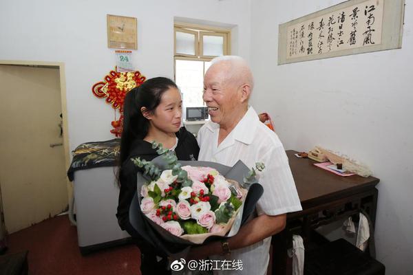 “文化皖军”亮相中国国际文化产业博览交易会