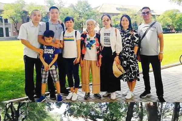 合肥市：爱心妈妈驿站实现全覆盖