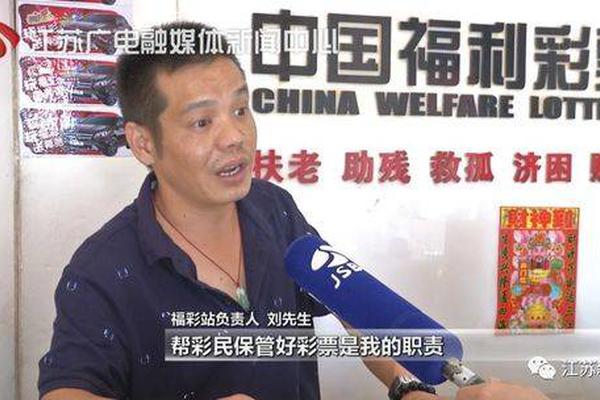 小伙花80万建“失恋博物馆”