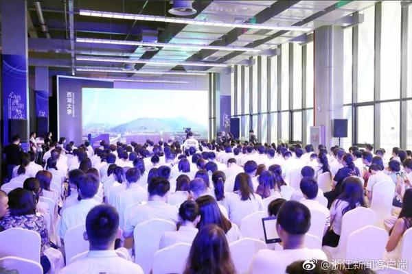 化妆#2023闲鱼找妹妹暗号是什么
