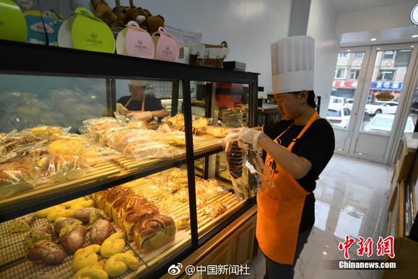 真实亲子乱一区二区,详细解答、解释与落实