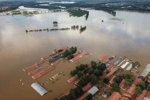 2025澳门正版图库恢复详细解答、解释与落实