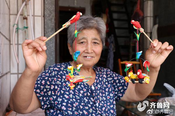 木村拓哉为何能红遍日本几十年？专业很重要