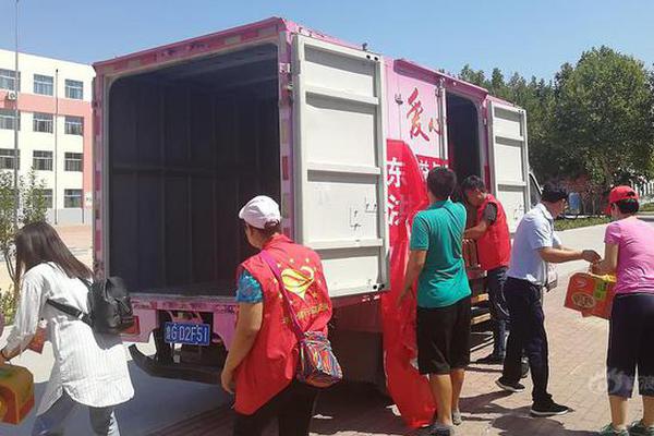 “凤阳好人”陈玉龙：拾金不昧 传递“好亮”精神