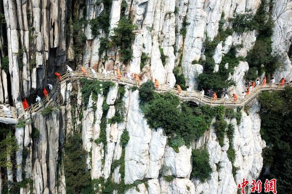 中国教育学会科创教育联盟实验区落户蜀山