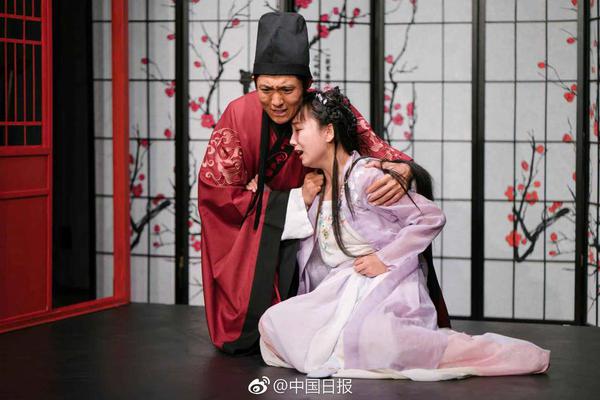 山东旅游职业学院闫向军：生成式人工智能，探索学生在课堂上的无限可能