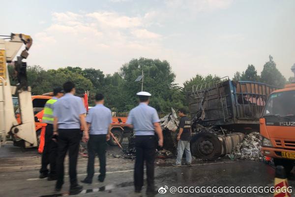 北京求供卵北京泰国试管婴儿多少钱浙江泰国试管多少钱