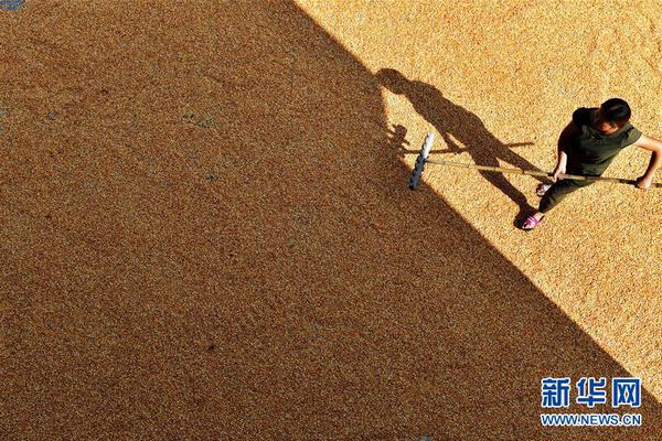 胎停两次后再次备孕夫妻俩必须要去医院做什么检查？