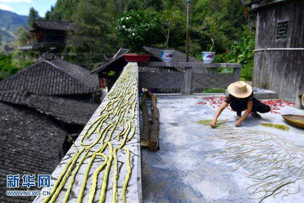 暑期更重责任！北京体彩销售员为未成年人撑起“防护伞”