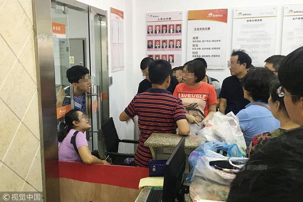 2023世界制造业大会今日开幕