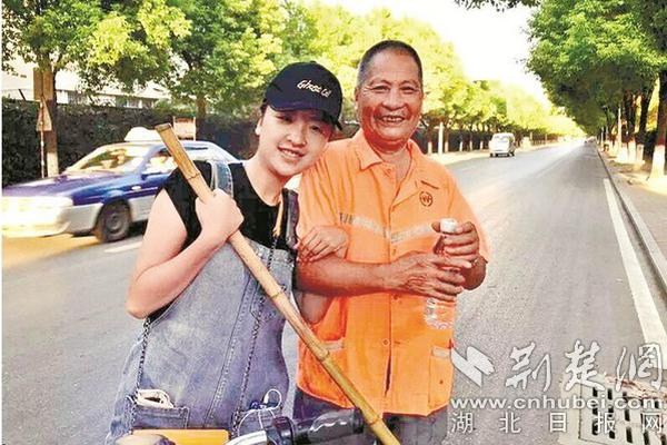 消费红利指数基金助力我把握消费脉搏