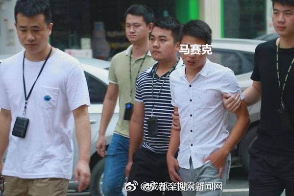 池州作家阮德胜电影剧本在《中国作家》发表