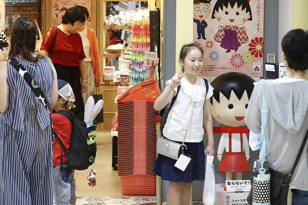 隱於山海間的「靈魂重啟站」：西貢訓練營，一場逃離平庸的野性之旅 