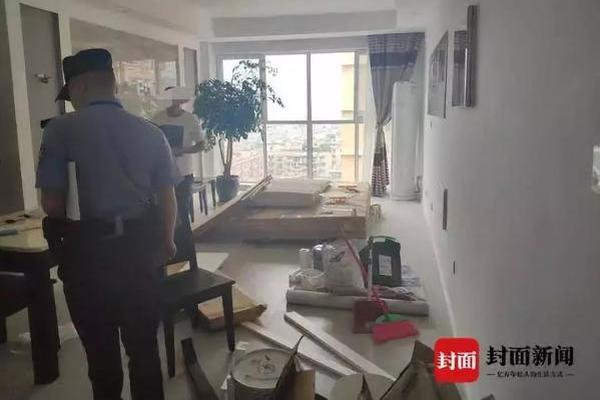 高压监狱2，罪与罚的交织