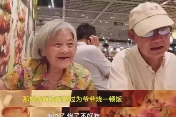 唱作人：曾轶可回应网络暴力