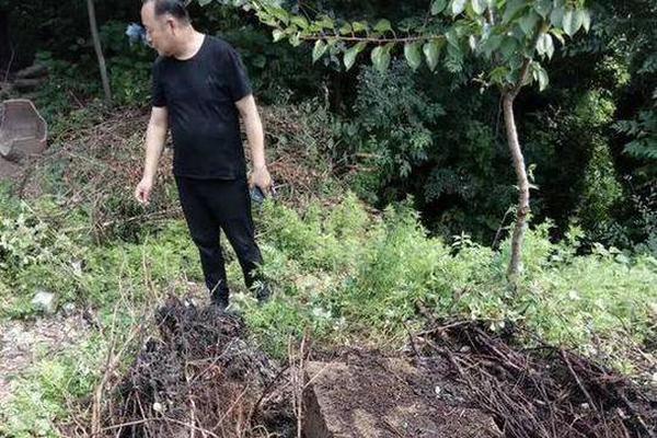 “賭徒”暴風影音：處在暴風雨中，難遇晴天